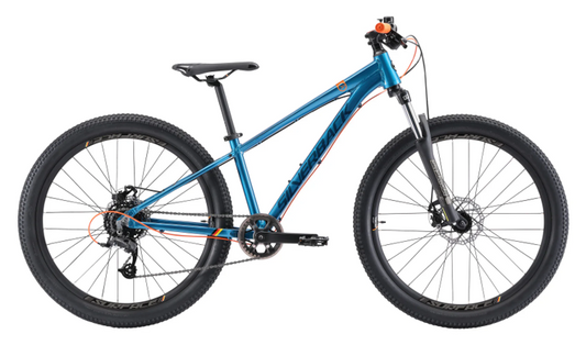 Silverback Spyke 26" MTB