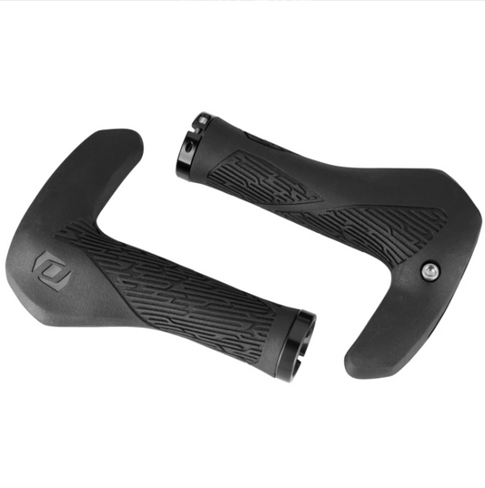 Syncros Comfort Ergo Grips