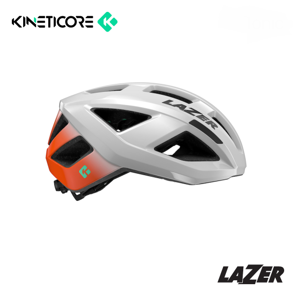 Lazer Tonic Kineticore Helmet