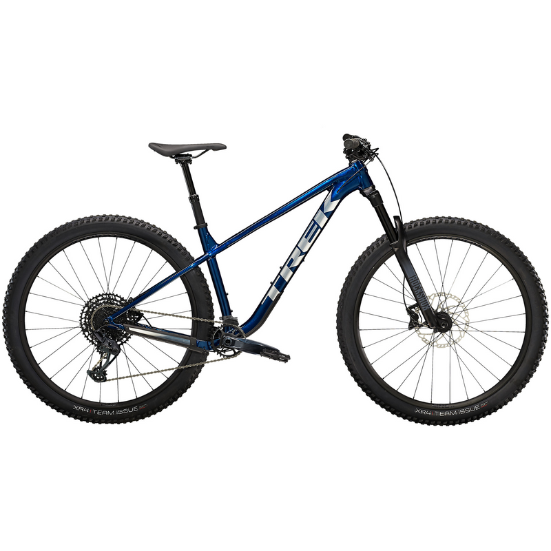Trek roscoe 8