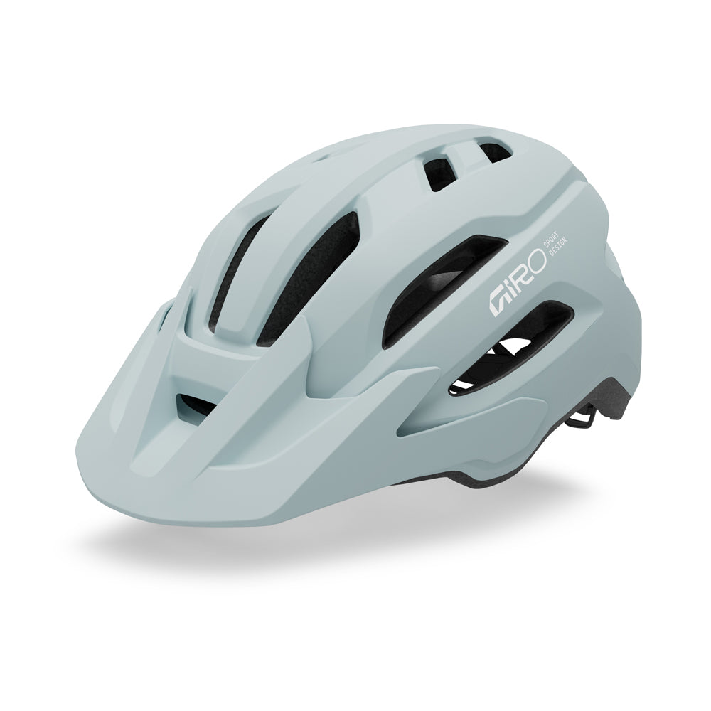 Giro Fixture Mips Womens  Bike Helmet