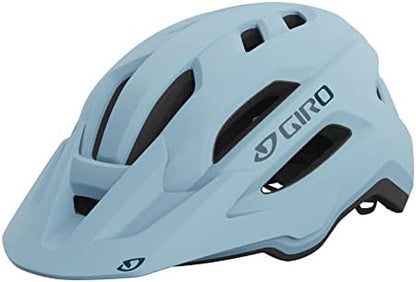 Giro Fixture Mips Womens  Bike Helmet