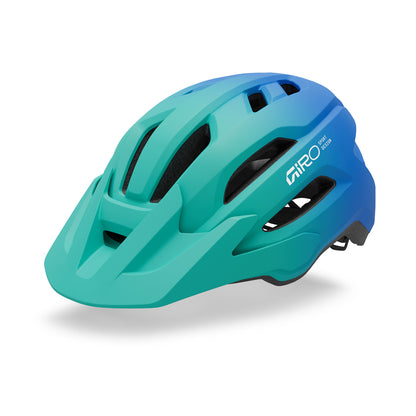 Giro Fixture 2 MIPS Youth Bike Helmet