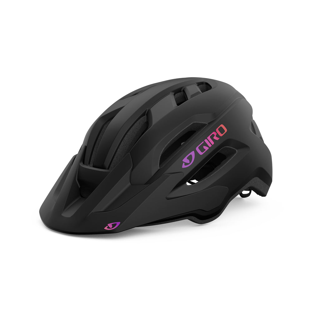 Giro Fixture Mips Womens  Bike Helmet