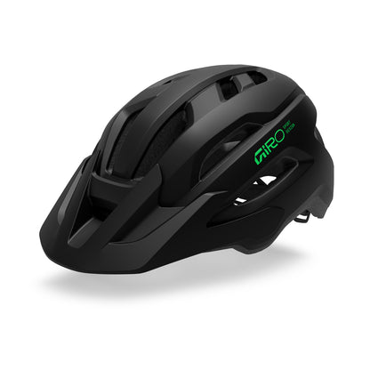 Giro Fixture 2 MIPS Youth Bike Helmet