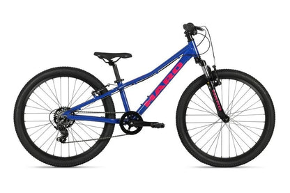 Haro Flightline 24" Kids Bike