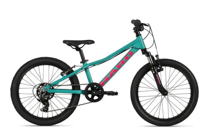Haro Flightline 24" Kids Bike