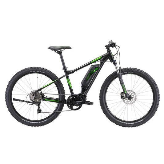 Avanti Montari E Sport EBike