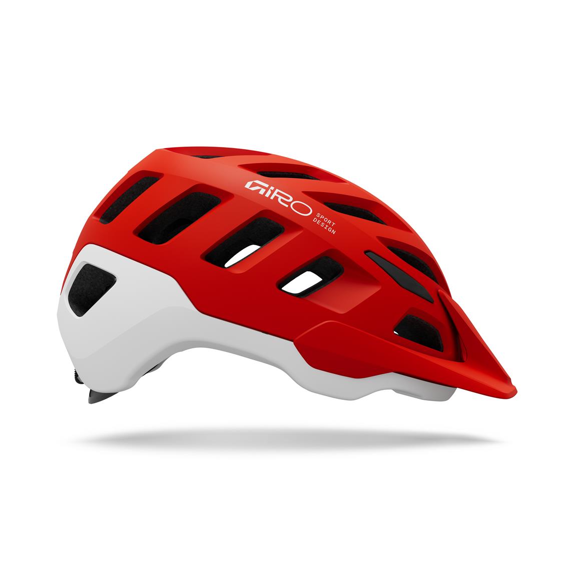 Giro Radix MIPS Bike Helmet
