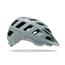 Giro Radix MIPS Bike Helmet